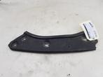 KOPLAMP HOUDER LINKS Volkswagen Caddy III (2KA,2KH,2CA,2CH), Gebruikt, Volkswagen