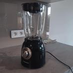 Blender Bennet Read, Ophalen, Zo goed als nieuw, Powerblender