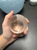 deux boules decorative, Antiquités & Art, Enlèvement ou Envoi