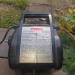 Winch 2.5 T, Auto-onderdelen, Ophalen of Verzenden