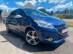 Peugeot 208 gti, Autos, Particulier, Achat