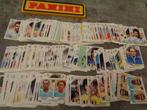 PANINI voetbal stickers WK 90 ITALIA 1990 world cup  256X, Zo goed als nieuw, Verzenden