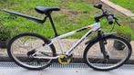 Jongensfiets Rockrider x 24 voor 9-13 jaar, Goede staat, Fietsen en Brommers, Fietsen | Kinderfietsjes, Ophalen, Gebruikt, 20 inch of meer