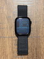 Apple Watch S10 GPS 46mm, Ophalen of Verzenden, GPS, Zo goed als nieuw