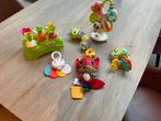 Jouets pour bébés, Enlèvement, Comme neuf, Hochet