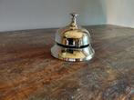 receptiebel, Ophalen of Verzenden
