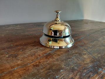 receptiebel, Enlèvement ou Envoi