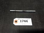 GSXR1000 2005 - 2006 Suzuki Motorblok onderdelen D1-58803, Motoren