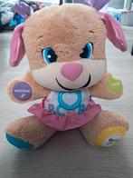 Chien musical V tech, Enfants & Bébés, Jouets | Vtech, Enlèvement, Comme neuf