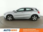 Mercedes-Benz GLA 180 GLA 180 AMG Line (bj 2018, automaat), Auto's, 122 pk, Gebruikt, https://public.car-pass.be/vhr/2f7dcb2a-f90d-4e0d-8dde-d2f65c1270fc