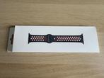 Bracelet Nike Sport pour Apple Watch, Enlèvement ou Envoi, APPLE