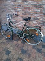 Retro fiets, Enlèvement ou Envoi