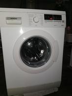 Lave linge Siemens 7kg, Electroménager, Lave-linge, Enlèvement ou Envoi, Comme neuf