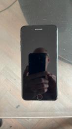 iPhone 7 Plus défectueux, Télécoms, Téléphonie mobile | Apple iPhone, Enlèvement, Ne fonctionne pas, IPhone 7