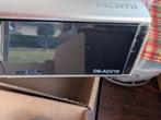 Digibox HD Telenet, Ophalen of Verzenden, Gebruikt, Harddiskrecorder