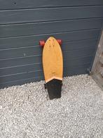 Skateboard, Sport en Fitness, Ophalen, Skateboard