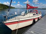 Zeilboot Etap 30, Diesel, Polyester, Gebruikt, Tourjacht of Cruiser