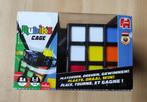 spel: Rubik's cage, Ophalen of Verzenden, Gebruikt, Rubik's of 3D-puzzel