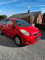 Toyota yaris export ou pour piece euro5, Auto's, Toyota, Euro 5, Particulier, Yaris, Te koop