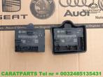 4G8959792J 4G8959792G R8 RS6 portierregelapparaat A6 A7 RS6, Auto-onderdelen, Gebruikt, Audi