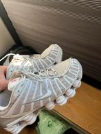 Nike Shox 41, Ophalen of Verzenden, Zo goed als nieuw