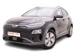 HYUNDAI Kona 39kWh 136 XPrime, Autos, Hyundai, SUV ou Tout-terrain, Noir, Automatique, Achat