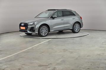 (1XME253) Audi Q3 beschikbaar voor biedingen