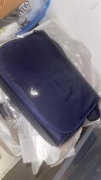 Armani baby tas, Kinderen en Baby's, Babykleding | Overige, Ophalen, Nieuw