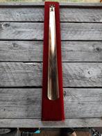 Schoenenlepel, Ophalen of Verzenden