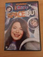 Dvds i carly, Ophalen of Verzenden