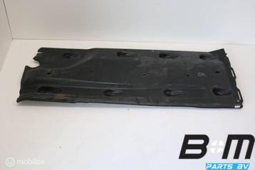 Bodembeschermplaat links VW Beetle 5C 5C5825201A beschikbaar voor biedingen
