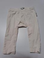 Babylegging maat 50, Kinderen en Baby's, Babykleding | Maat 50, Ophalen, Zo goed als nieuw