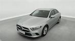 Mercedes-Benz A-Klasse 180 A 180 d DCT Cuir / Navi / PDC av+, Auto's, 4 deurs, Gebruikt, 4 cilinders, 116 pk