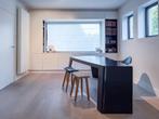 Design bureau Quinze & Milan, Huis en Inrichting, Ophalen, Gebruikt, Bureau