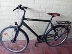 Herenfiets Btwin, Fietsen en Brommers, Fietsen | Heren | Herenfietsen, Ophalen, Gebruikt