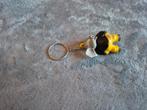 Sleutelhanger goede staat, Collections, Porte-clés, Enlèvement ou Envoi