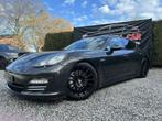 Porsche Panamera 4 3.6i Pack Chrono/PDK/PDC/Toit Ouvrant..., Cuir, Achat, Entreprise, 3605 cm³