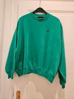 Sweatshirt Ralph Lauren, Verzenden, Zo goed als nieuw, Maat 42/44 (L)