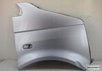 VW T5 T6 TRANSPORT CAREVELLA BUS VOORSCHERM SPATBORD 07R, Auto-onderdelen, Ophalen of Verzenden, Gebruikt, Volkswagen, Bumper
