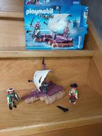Playmobil Pirates 6682, Complete set, Gebruikt, Ophalen of Verzenden