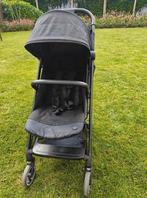 Cybex Beezy, Kinderen en Baby's, Buggy's, Ophalen, Gebruikt
