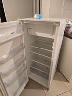 Inbouw koelkast (frigo) in zeer goede staat.Koelt uitstekend, Elektronische apparatuur, Koelkasten en IJskasten, Ophalen of Verzenden