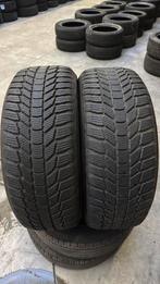 2255518  225/55/18 225/55R18 winter merk General, Auto-onderdelen, Ophalen