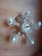 verlichting, Antiek en Kunst, Ophalen