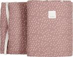 Parkbekleding Koeka (parkomrander + boxkleed), Kinderen en Baby's, Ophalen, Boxkleed