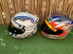 Casques route Lazer, Motoren, Kleding | Motorhelmen, Lazer, S