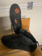 Motorschoenen, Motoren, Kleding | Motorkleding, Ophalen, Heren