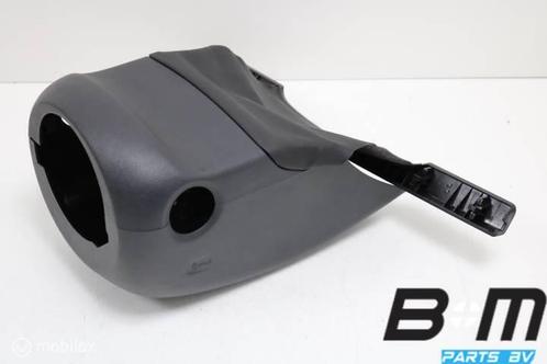 Stuurkolombekleding VW Golf 7, Auto-onderdelen, Interieur en Bekleding, Gebruikt