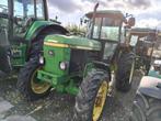 John Deere 3050, Zakelijke goederen, Tot 2500, Oldtimer, Tot 80 Pk, Ophalen