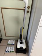 Kärcher vloerreiniger FC 7 Cordless Premium White, Ophalen, Overige typen